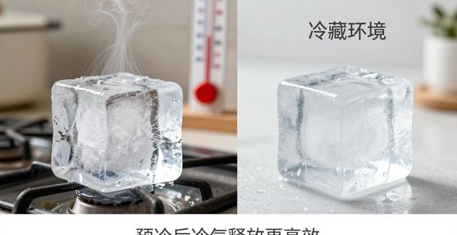雨花区降温冰块_物流运输降温冰块需求_户外作业降温冰块